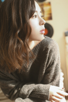 乌鸦小姐与蜥蜴先生免费观看全集